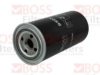 BOSS FILTERS BS03-012 Oil Filter